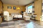 Mehrfamilienhaus, Wohnhaus Bremen Burg-Grambke - 6 Zimmer, 150 m&sup2;, 295.000&euro; | Angebot:25821544