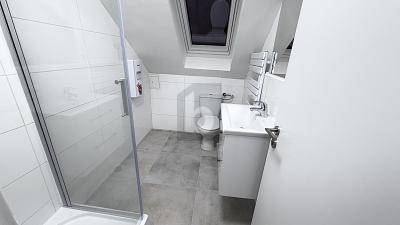 MODERN & HOCHWERTIG IN BLUMENTHAL 3 zimmer