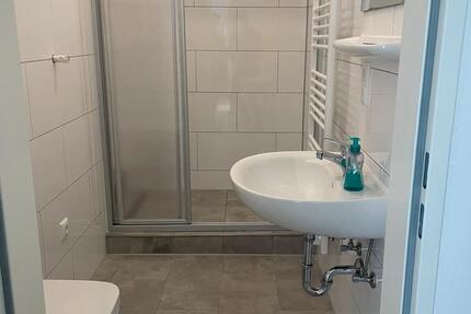Wohnung Bremen Häfen - 2 Zimmer, 50 m&sup2;, 780&euro; | Angebot:27532968