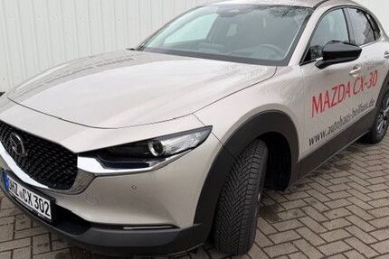 Mazda CX-30 1.500 km 30.350 &euro; Ritterhude 27721