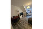 Dachgeschoßwohnung Bremen Blumenthal - 4 Zimmer, 70 m&sup2;, 99.000&euro; | Angebot:27440296