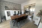 Reihenhaus Bremen Blumenthal - 4 Zimmer, 102 m&sup2;, 249.000&euro; | Angebot:26918532