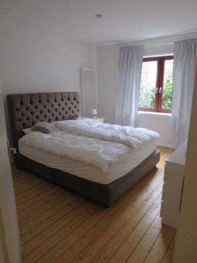 Etagenwohnung Bremen Peterswerder - 3 Zimmer, 92 m&sup2;, 349.900&euro; | Angebot:25796060