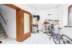 Mehrfamilienhaus, Wohnhaus Achim Uesen - 7 Zimmer, 220 m&sup2;, 430.000&euro; | Angebot:26875038