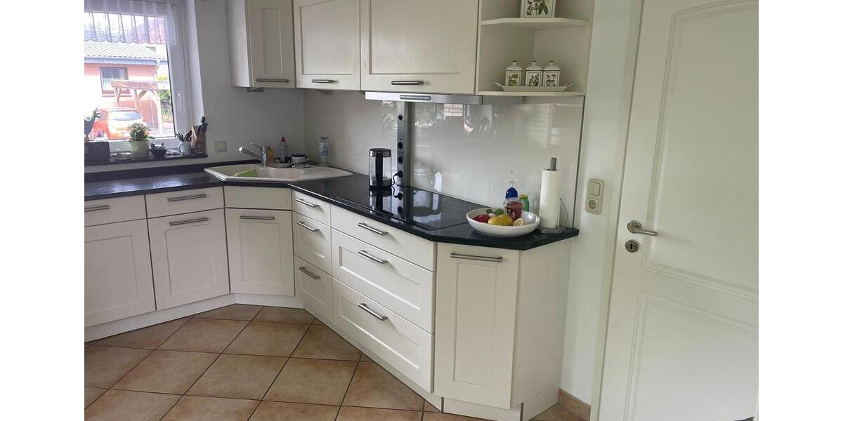 Einfamilienhaus Syke - 7 Zimmer, 204 m&sup2;, 590.000&euro; | Angebot:27235993