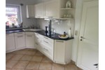 Einfamilienhaus Syke - 7 Zimmer, 204 m&sup2;, 590.000&euro; | Angebot:27235993
