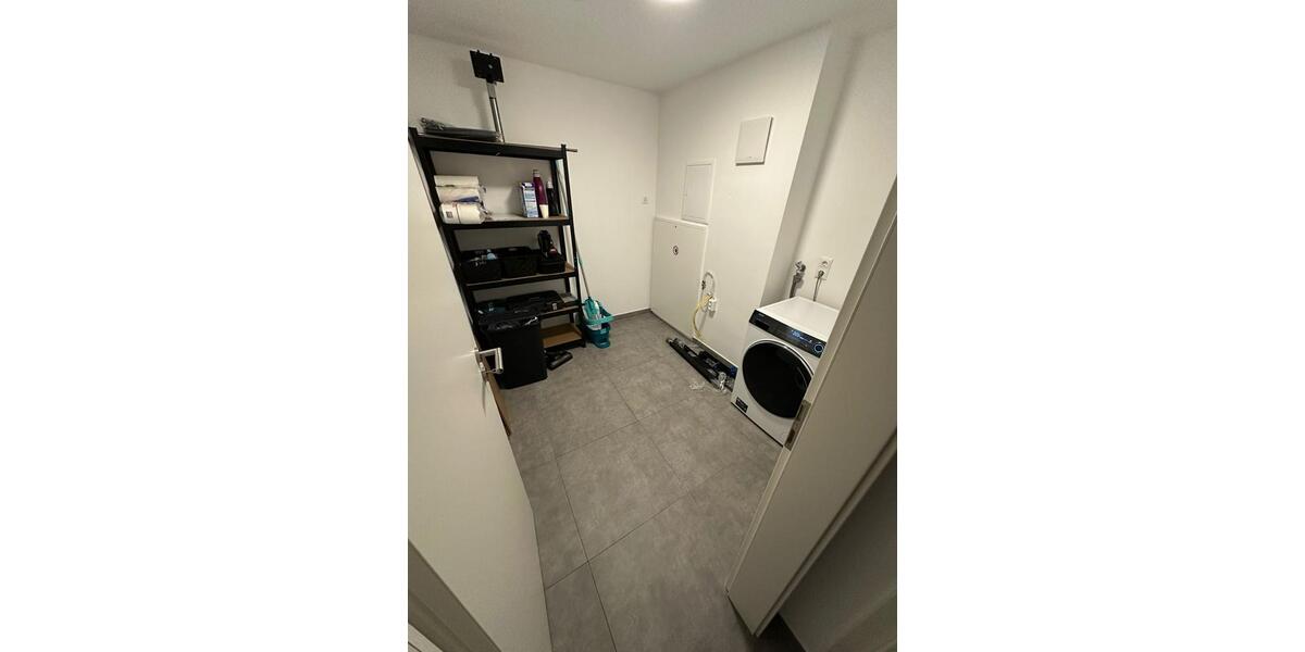 Dachgeschoßwohnung Delmenhorst Bungerhof - 2 Zimmer, 58 m&sup2;, 660&euro; | Angebot:25840540