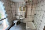 Reihenhaus Bremen Findorff - 7.5 Zimmer, 170 m&sup2;, 425.000&euro; | Angebot:26698676