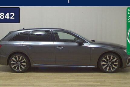 Audi A4 114.429 km 22.480 &euro; Bremen / Arsten 28279