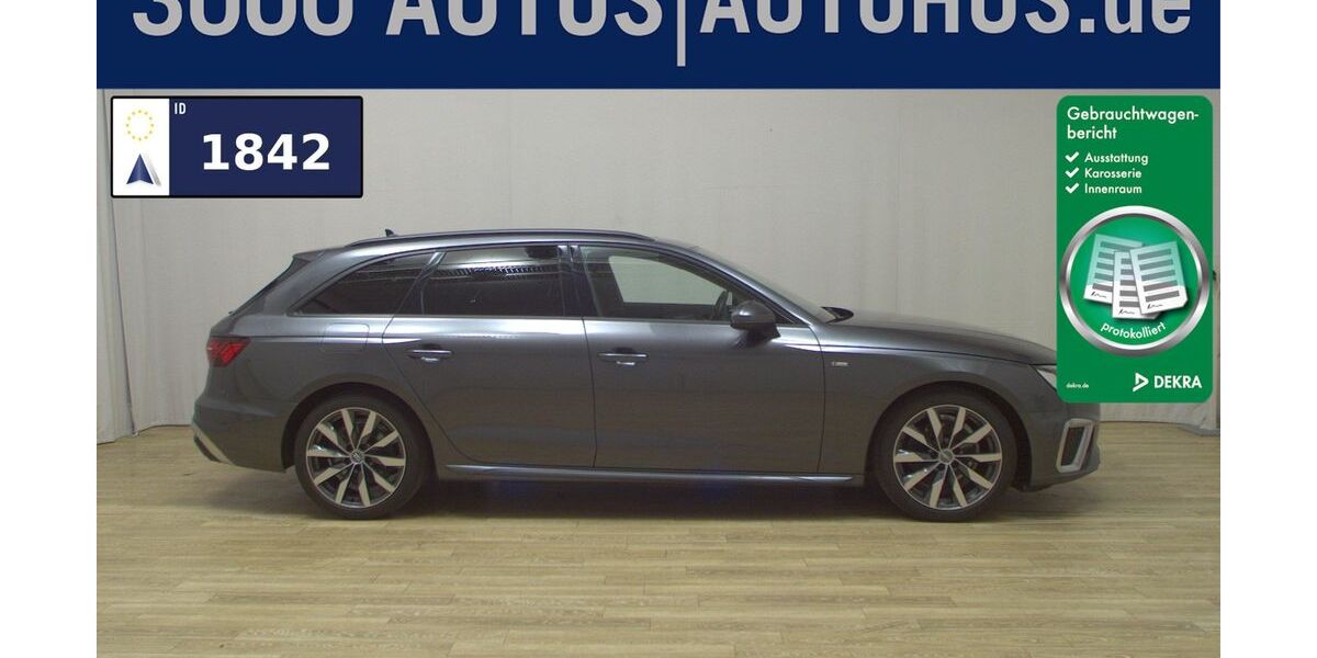 Audi A4 114.429 km 22.480 &euro; Bremen / Arsten 28279