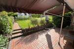 Reihenmittelhaus Lilienthal Falkenberg - 5 Zimmer, 155 m&sup2;, 329.000&euro; | Angebot:26489480
