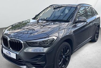 BMW X1 31.245 km 24.400 &euro; Bremen 28329