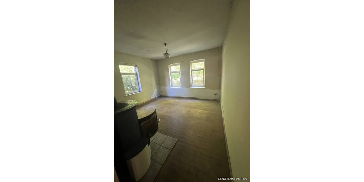 Mehrfamilienhaus, Wohnhaus Ganderkesee Hengsterholz - 5 Zimmer, 150 m&sup2;, 495.000&euro; | Angebot:25691297