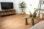 Hochparterre Bremen Östliche Vorstadt - 2 Zimmer, 44 m&sup2;, 1.250&euro; | Angebot:26694607