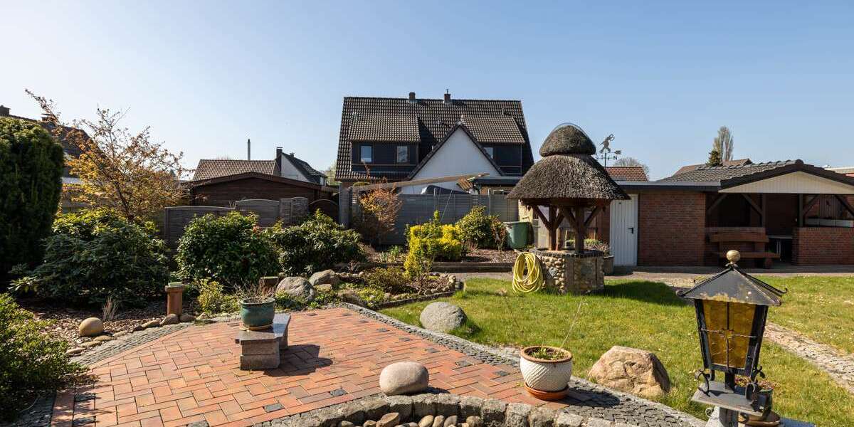 Einfamilienhaus Delmenhorst Düsternort - 16 Zimmer, 600 m&sup2;, 887.000&euro; | Angebot:26309901