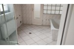 Reihenhaus Bremen Gröpelingen - 4 Zimmer, 90 m&sup2;, 170.000&euro; | Angebot:27221074