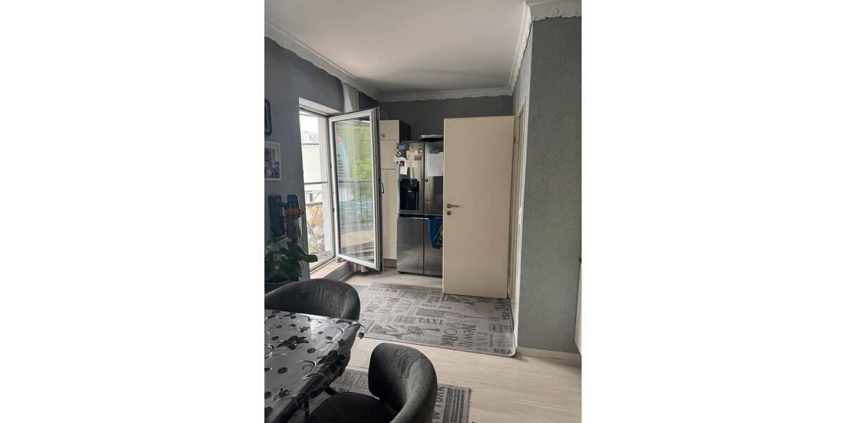 Reihenhaus Bremen Hemelingen - 6 Zimmer, 145 m&sup2;, 430.000&euro; | Angebot:26577831