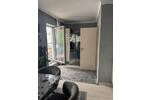 Reihenhaus Bremen Hemelingen - 6 Zimmer, 145 m&sup2;, 430.000&euro; | Angebot:26577831