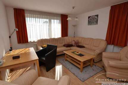 Zimmer Bremen Häfen - 4 Zimmer, 1.650&euro; | Angebot:25233434