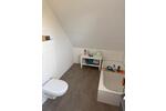 Dachgeschoßwohnung Berne - 2.5 Zimmer, 97 m&sup2;, 990&euro; | Angebot:26222967