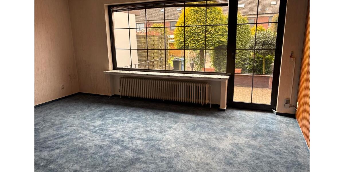 Reihenhaus Achim - 4.5 Zimmer, 100 m&sup2;, 227.000&euro; | Angebot:26047146