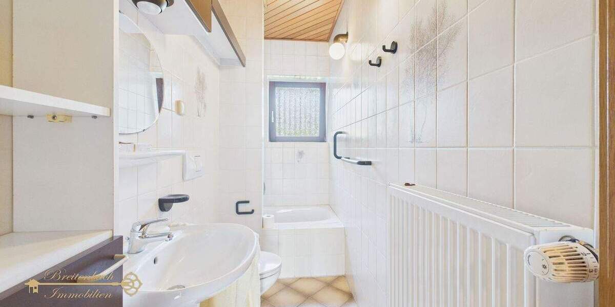 Einfamilienhaus Lemwerder - 7 Zimmer, 199 m&sup2;, 369.000&euro; | Angebot:25771834