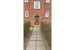Etagenwohnung Bremen Burglesum - 2 Zimmer, 43 m&sup2;, 130.000&euro; | Angebot:27443383