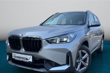BMW X1 12.494 km 43.425 &euro; Delmenhorst 27751