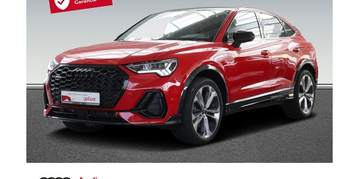 Audi Q3 13.135 km 49.750 &euro; Bremen 28207