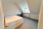 Etagenwohnung Bremen Burglesum - 3 Zimmer, 52 m&sup2;, 149.500&euro; | Angebot:27134362