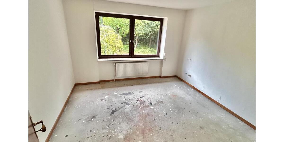 Reihenhaus Bremen Hemelingen - 6 Zimmer, 150 m&sup2;, 348.000&euro; | Angebot:27024459
