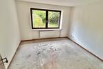 Reihenhaus Bremen Hemelingen - 6 Zimmer, 150 m&sup2;, 348.000&euro; | Angebot:27024459