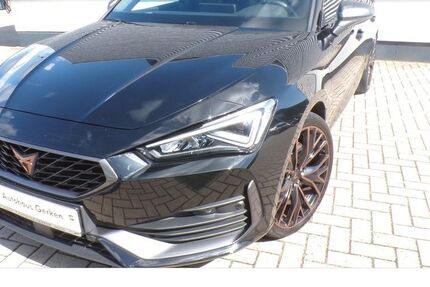 Seat Leon 17.815 km 31.990 € Ritterhude 27721