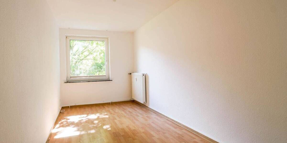 Etagenwohnung Bremen Sodenmatt - 4 Zimmer, 83 m&sup2;, 900&euro; | Angebot:26554820