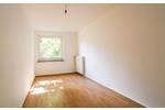 Etagenwohnung Bremen Sodenmatt - 4 Zimmer, 83 m&sup2;, 900&euro; | Angebot:26554820