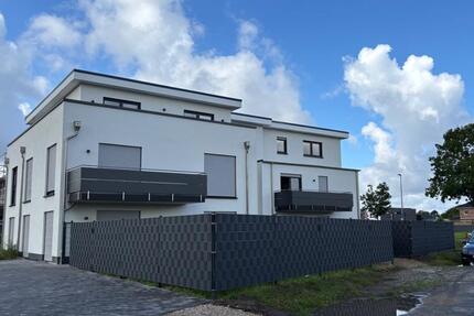 Wohnung Delmenhorst Bungerhof - 2 Zimmer, 50 m&sup2;, 900&euro; | Angebot:25886894