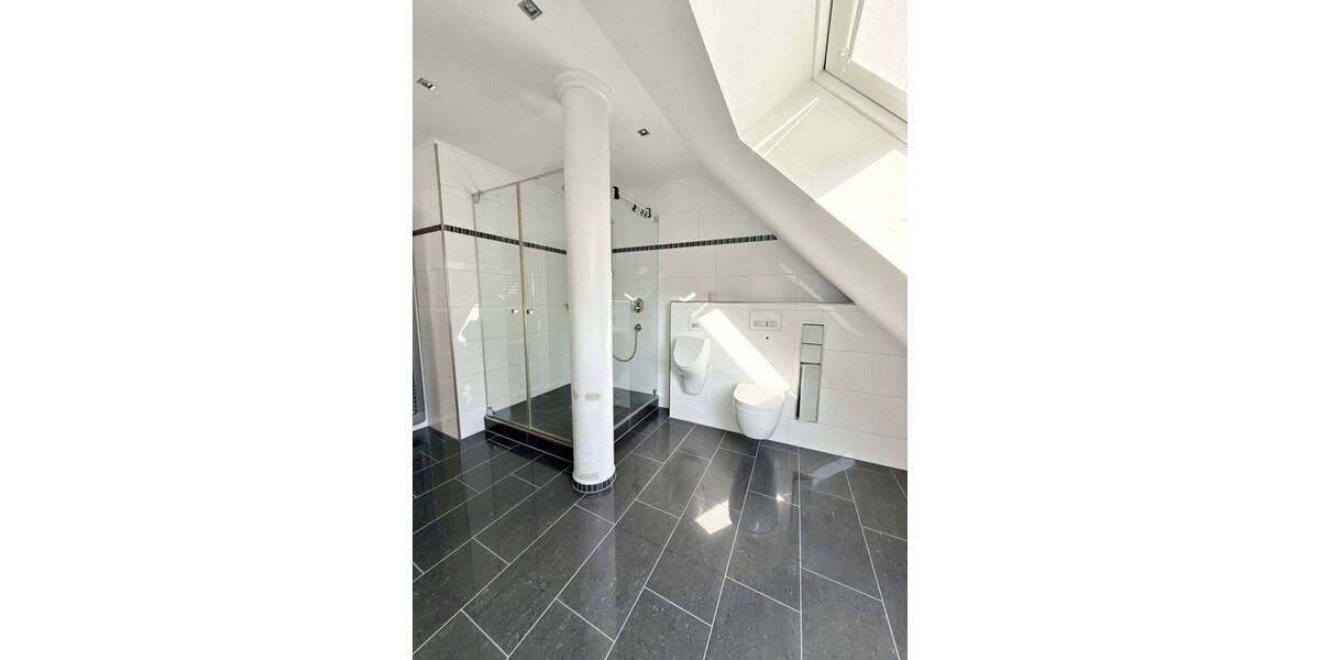 Einfamilienhaus Stuhr Brinkum - 5 Zimmer, 250 m&sup2;, 649.000&euro; | Angebot:26189530