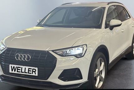Audi Q3 28.509 km 28.980 &euro; Bremen 28205