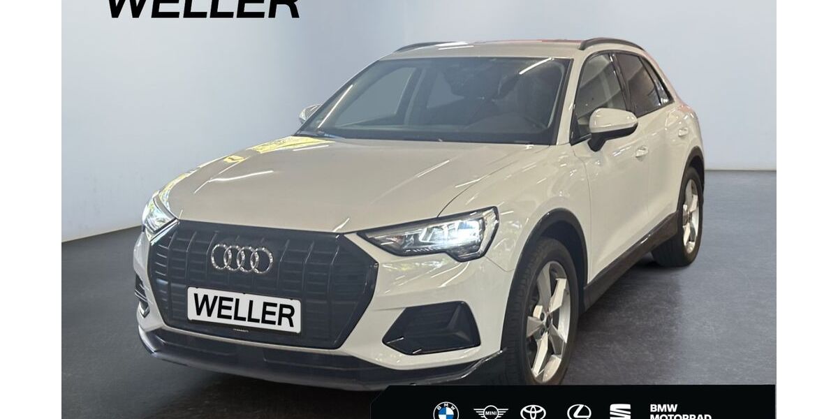 Audi Q3 28.509 km 28.980 &euro; Bremen 28205