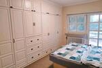 Einfamilienhaus Bremen Oberneuland - 10 Zimmer, 260 m&sup2;, 879.000&euro; | Angebot:26903832