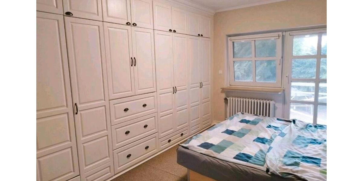 Einfamilienhaus Bremen Oberneuland - 10 Zimmer, 260 m&sup2;, 899.900&euro; | Angebot:26903832