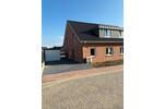 Doppelhaushälfte Bassum - 5 Zimmer, 117 m&sup2;, 1.500&euro; | Angebot:26678437