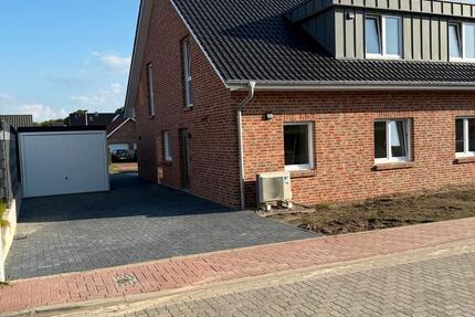 Haus Bassum - 5 Zimmer, 117 m&sup2;, 1.499&euro; | Angebot:26678437