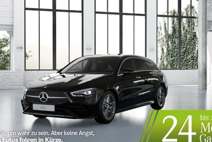 Mercedes-Benz CLA 250 8.335 km 38.950 &euro; Achim 28832