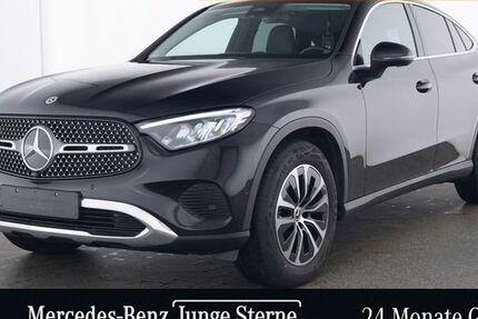 Mercedes-Benz GLC 200 24.506 km 50.950 &euro; Weyhe 28844