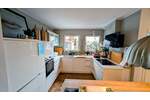 Reihenendhaus Bremen Borgfeld - 4 Zimmer, 141 m&sup2;, 559.900&euro; | Angebot:25733086
