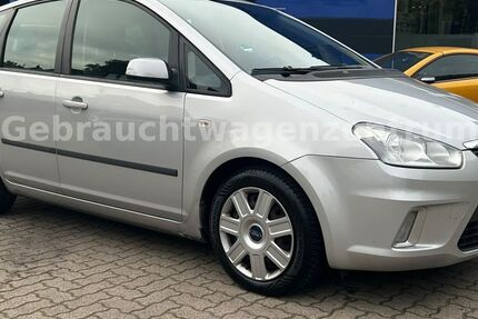 Ford C-Max 153.656 km 2.990 &euro; Bremen 28207