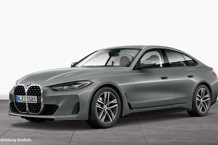 BMW 430 37.052 km 46.507 &euro; Bremen 28279