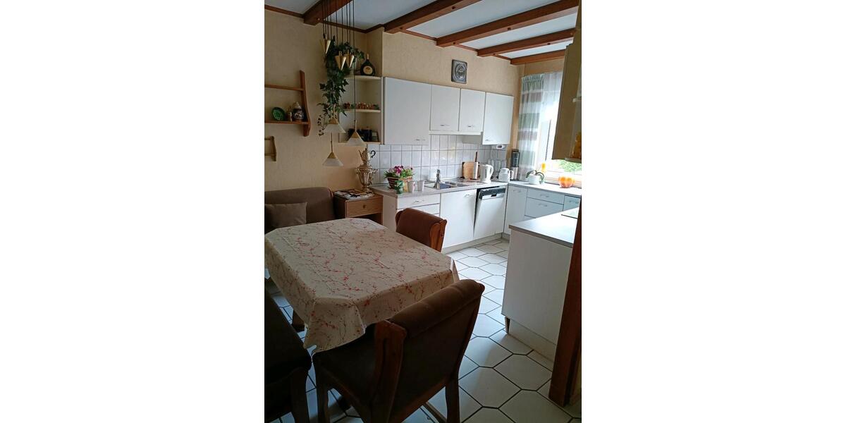 Reihenhaus Delmenhorst Bungerhof - 3 Zimmer, 120 m&sup2;, 275.000&euro; | Angebot:26748654