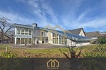 TOP !!! PREISREDUZIERUNG: Exklusives Anwesen mit Pool in Bestlage von Achim-Uesen! - Einfamilienhaus Achim | Angebot:26634779